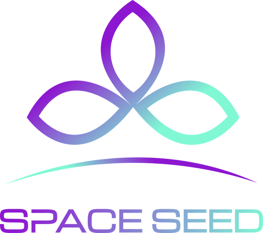 Space Seed
