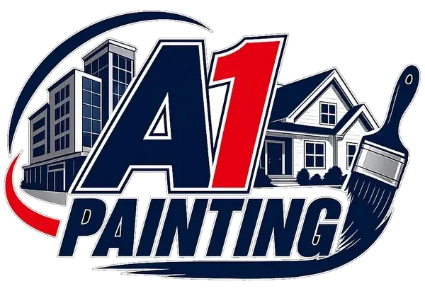 A1 Painting