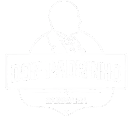Don Padrinho Barbearia