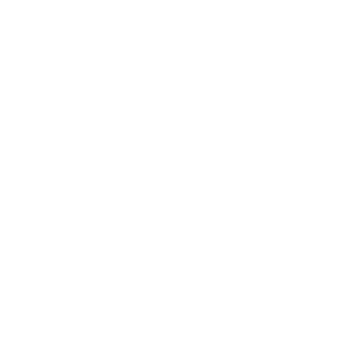 Ivete Walter Hipnoterapia