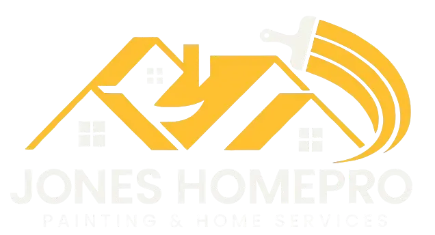 Jones Homepro