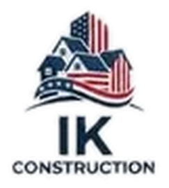 IK Construction