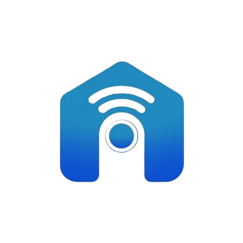 Smartiza