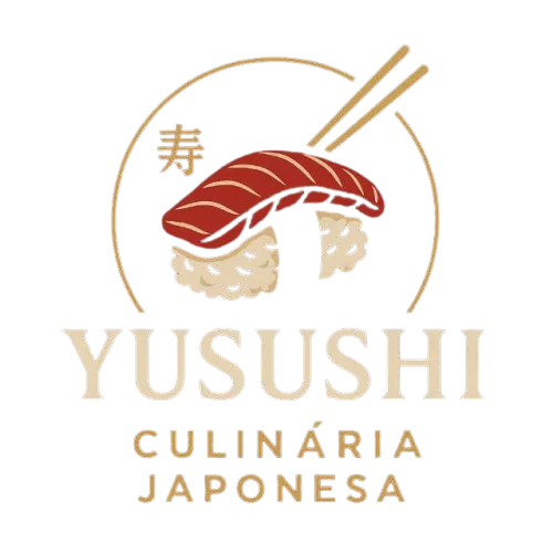 Yusushi