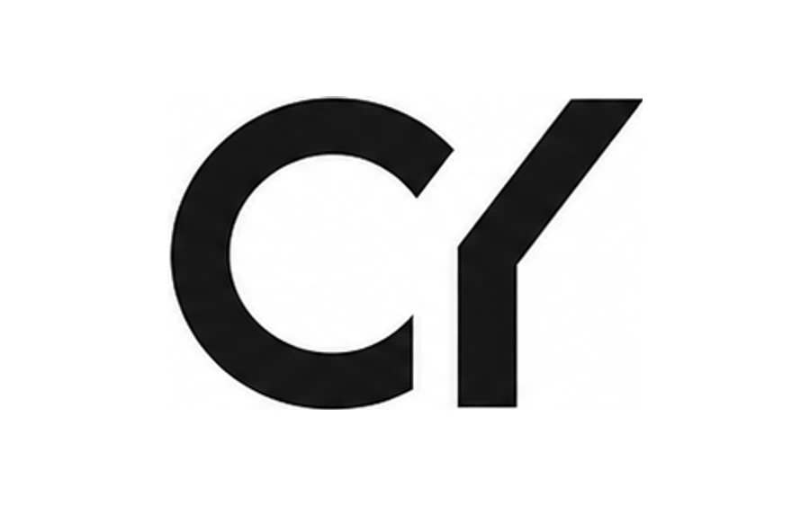 Logo da Consult You, marca CY